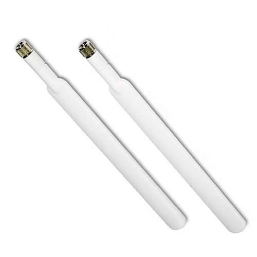2PCS Antenna SMA-Male 4G LTE