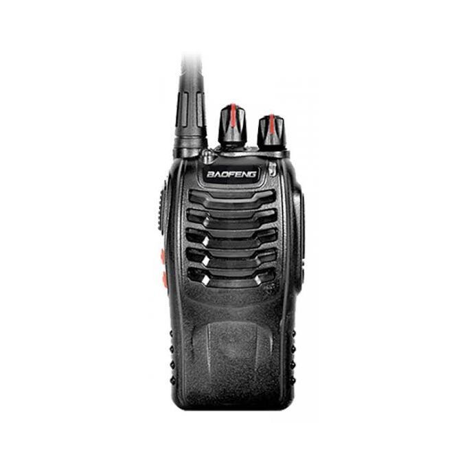 Walkie Talkie Two Way Radio