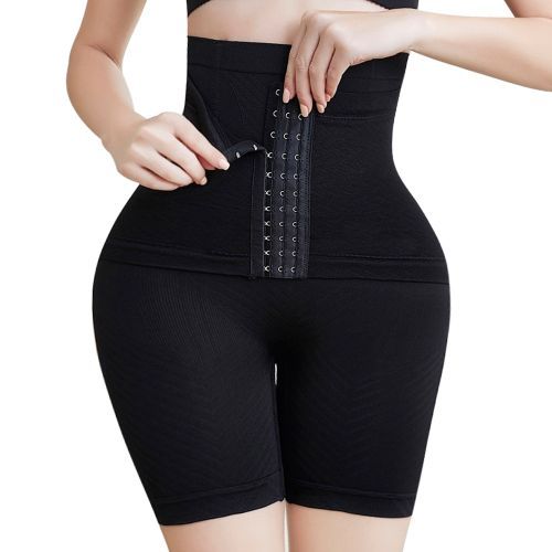 Waist Trainer Lifter Body Shaper Slimming