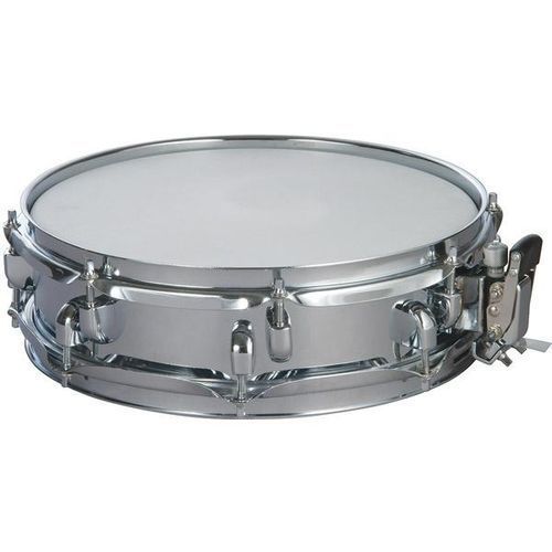Snare Drum
