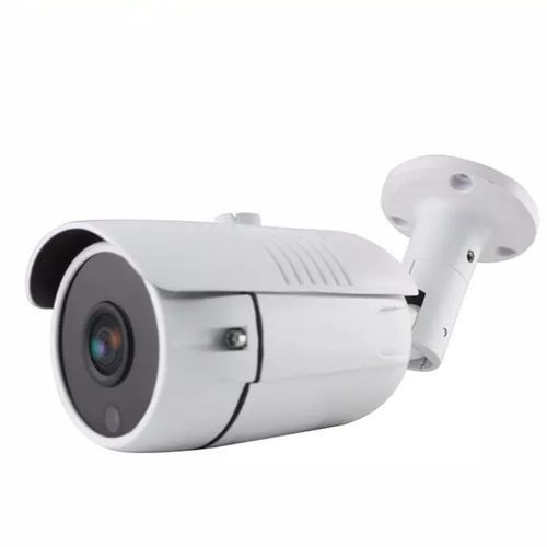 LATEST Outdoor Security Cctv Camera 2mp