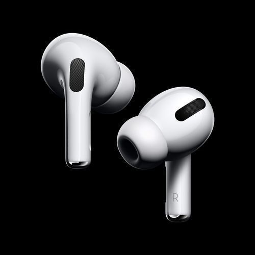 Wireless Earbuds Bluetooth 5.0 Earphones 6D  Bass Earphones