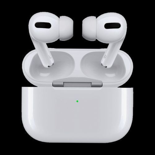Wireless Earbuds Bluetooth 5.0 Earphones 6D  Bass Earphones