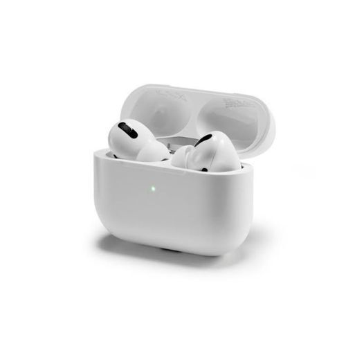 Wireless Earbuds Bluetooth 5.0 Earphones 6D  Bass Earphones