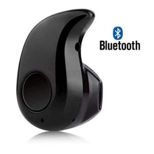 S530 Mini Wireless Bluetooth Earphone In Ear Sports