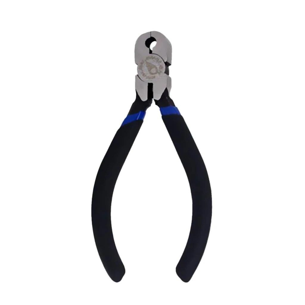 String-Loop Nocking Pliers, Archery Bow String Nocking Points Buckle Plier Pliers for Compound Bow, Recurve Bow, Longbow