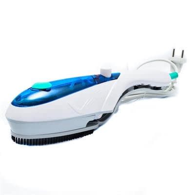 Tobi Handheld Steam Iron