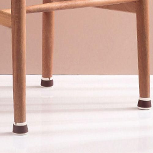 8 Pcs Washing Machine Refrigerator Chair Cushion