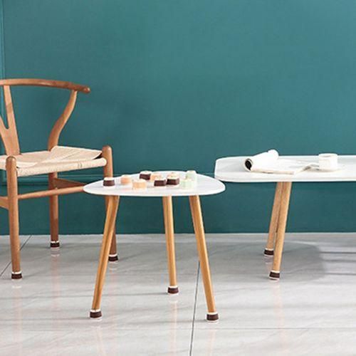 8 Pcs Washing Machine Refrigerator Chair Cushion