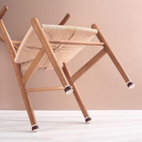 8 Pcs Washing Machine Refrigerator Chair Cushion