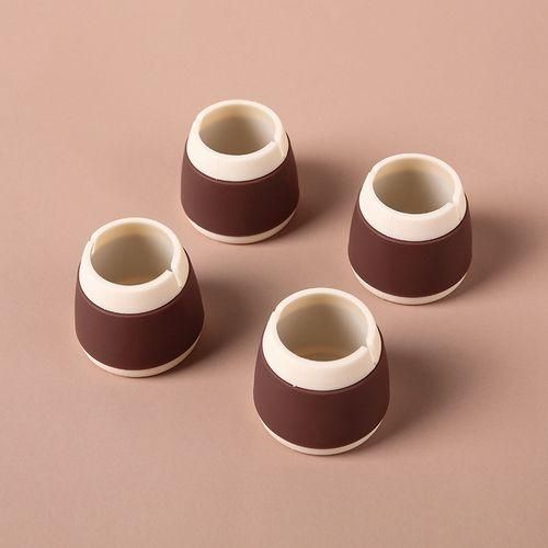8 Pcs Washing Machine Refrigerator Chair Cushion