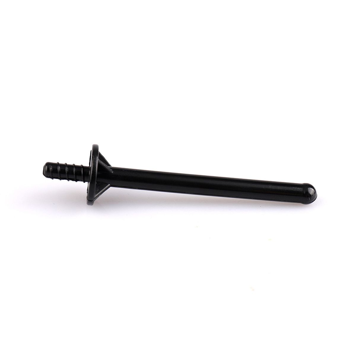 Wax Stick Set For Face Nose Hair Removal Wax Applicator