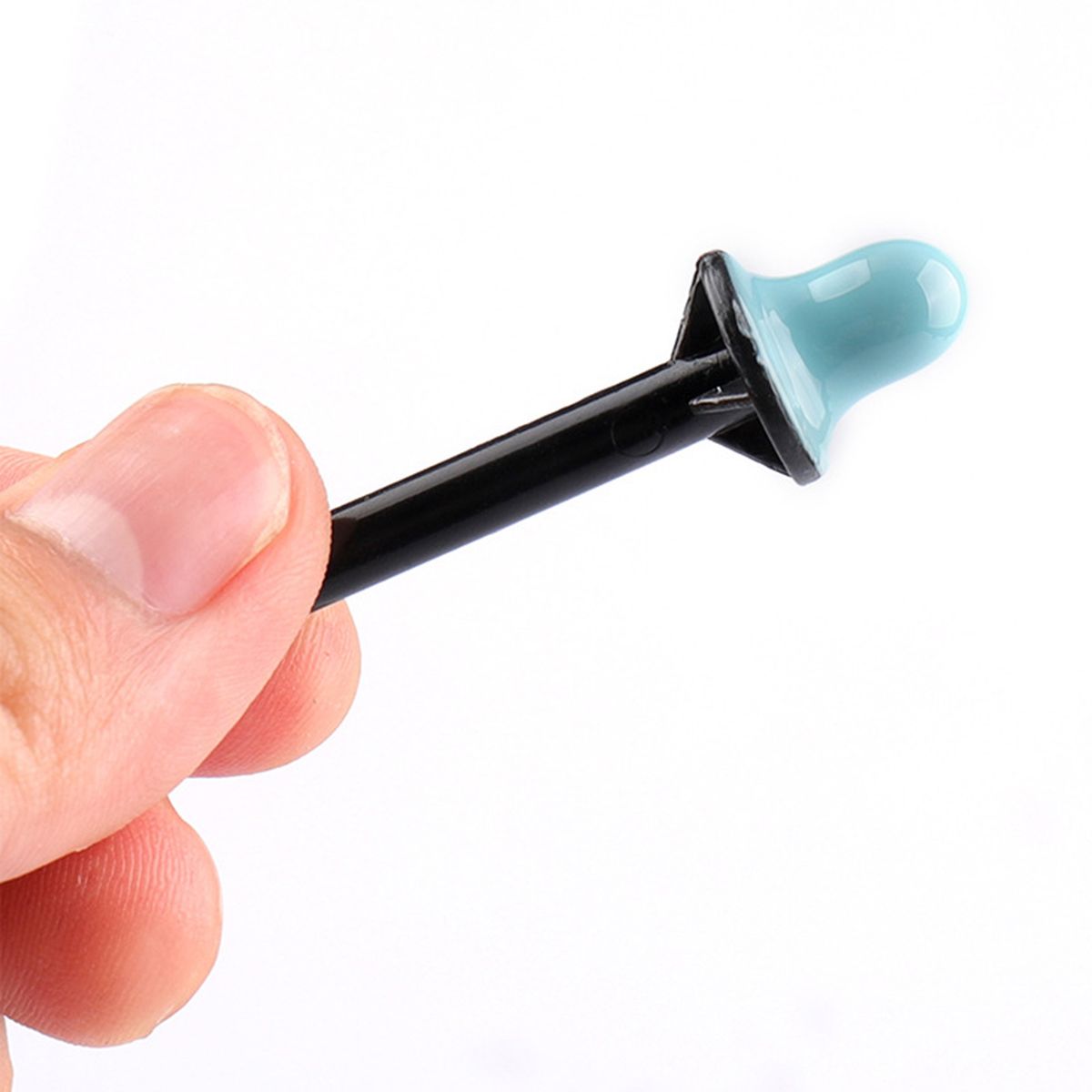 Wax Stick Set For Face Nose Hair Removal Wax Applicator
