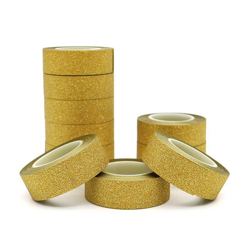OfficeTape014395