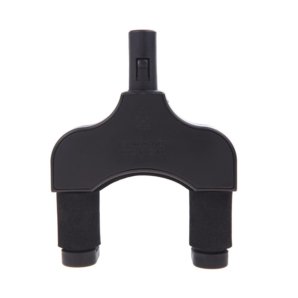 Aroma AH-81 Wall Hanger Rack Hook For Guitar Bass Ukelele