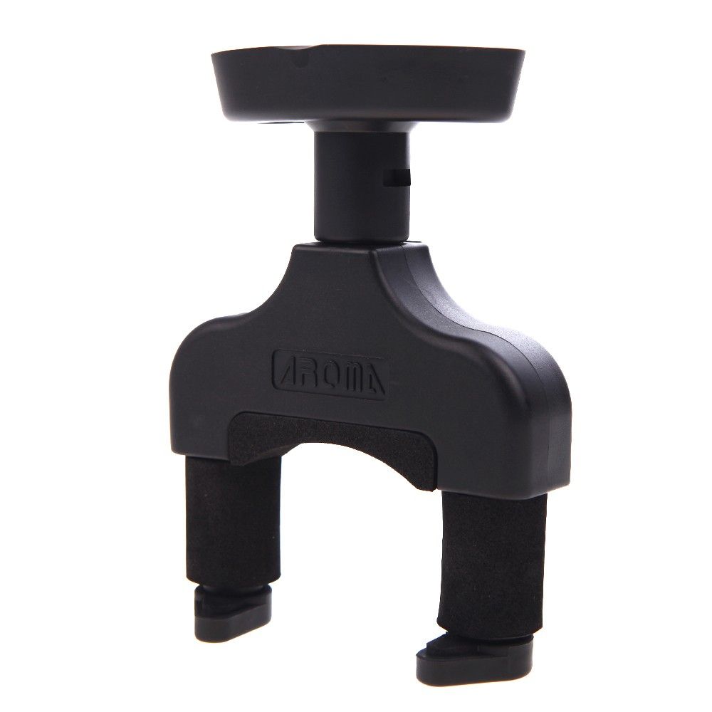 Aroma AH-81 Wall Hanger Rack Hook For Guitar Bass Ukelele