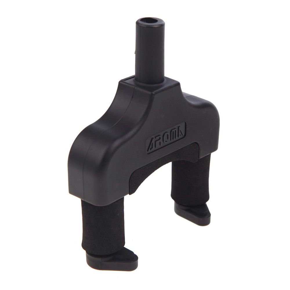 Aroma AH-81 Wall Hanger Rack Hook For Guitar Bass Ukelele