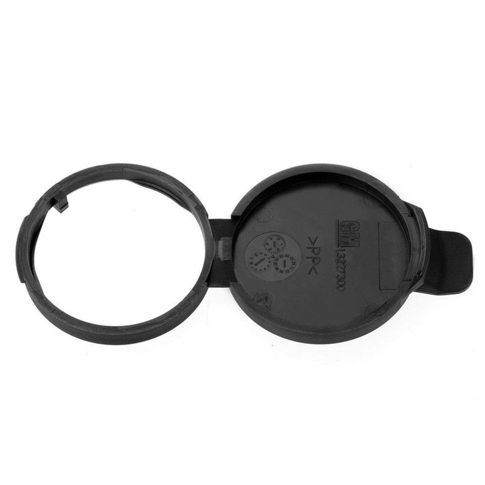 Windshield Washer Bottle Cap Windshield Reservoir Cap Cover