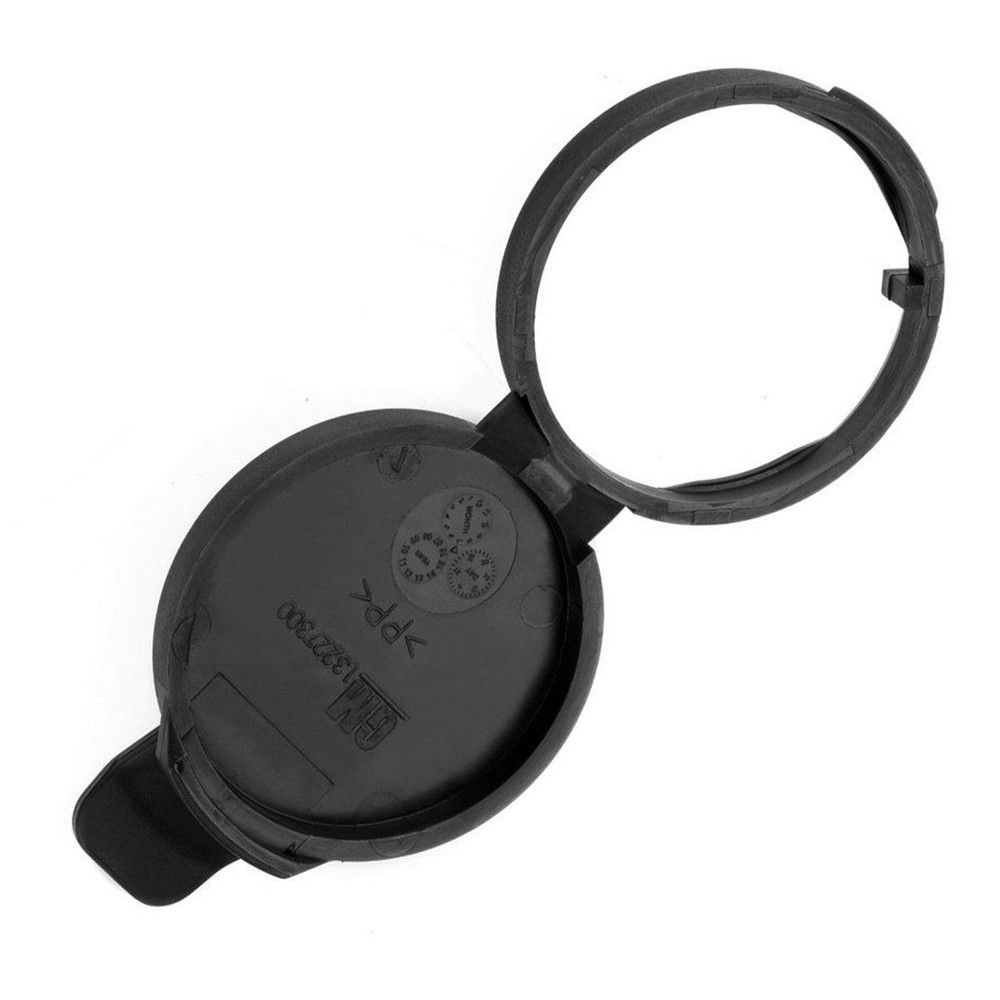Windshield Washer Bottle Cap Windshield Reservoir Cap Cover