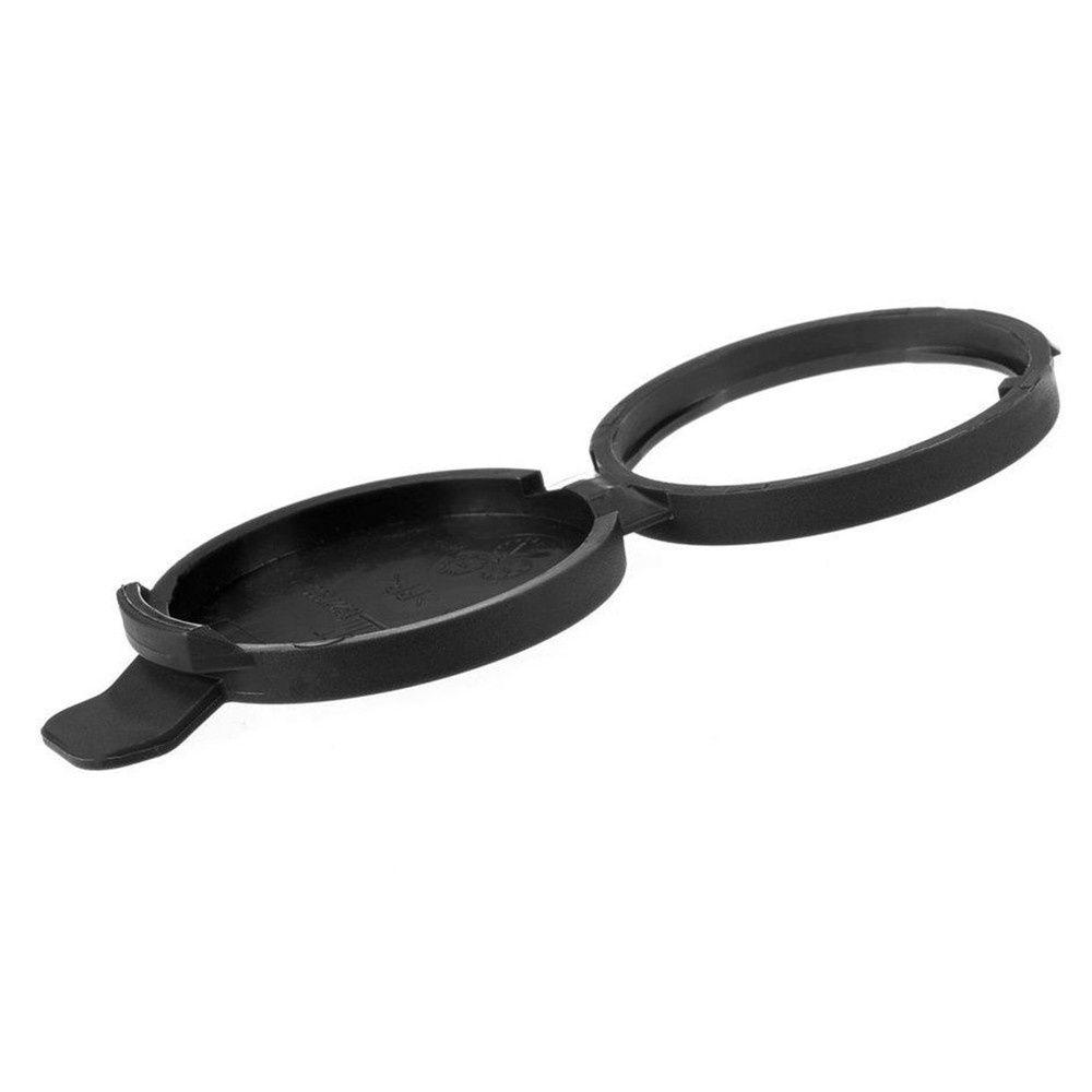 Windshield Washer Bottle Cap Windshield Reservoir Cap Cover