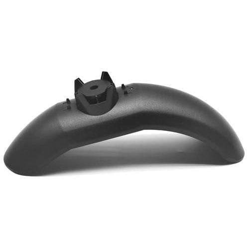 Front Mudguard Tyre Splash Guard Replacements For NINEBOT