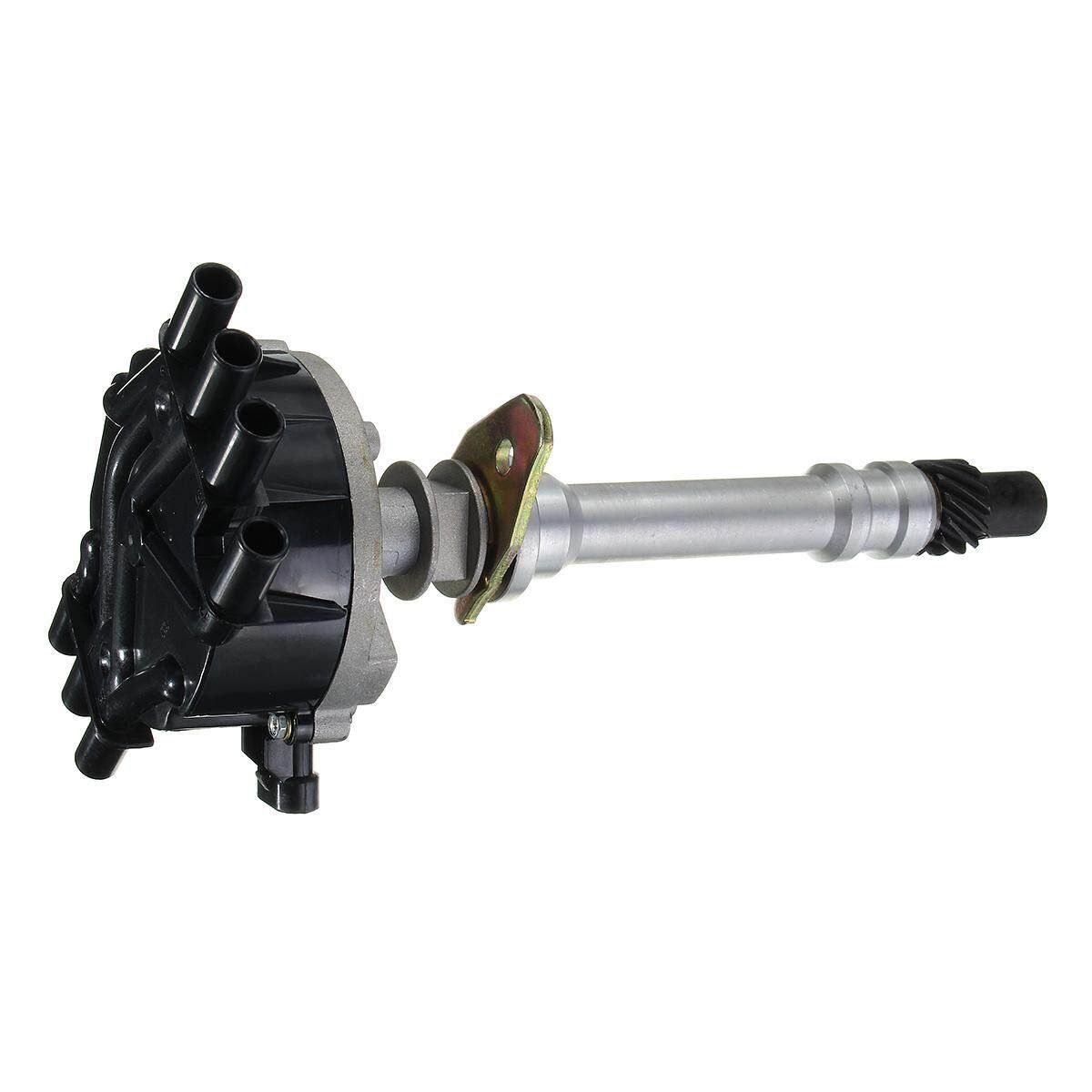 Ignition Distributor For Chevy Astro -10 Blazer Jimmy 4.3L 96-07