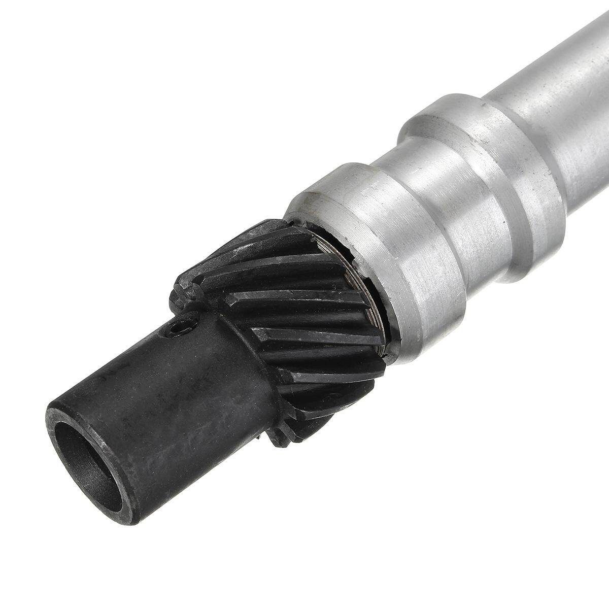 Ignition Distributor For Chevy Astro -10 Blazer Jimmy 4.3L 96-07