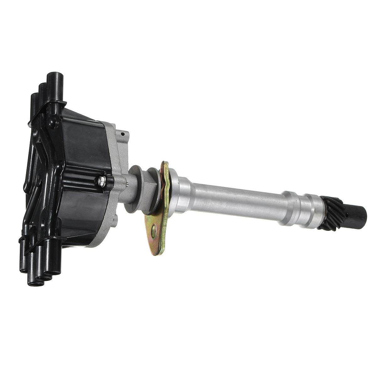 Ignition Distributor For Chevy Astro -10 Blazer Jimmy 4.3L 96-07