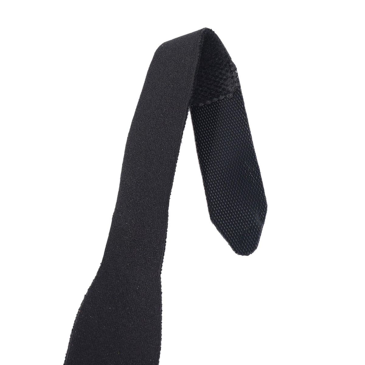 Universal CPAP Mask Headgear Strap for ResMed Mirage Series, Philips Respironics CPAP Headgear Only