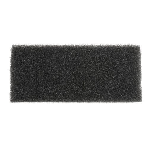 Car Evaporator Box Blower Air Conditioner Dustproof Sponge