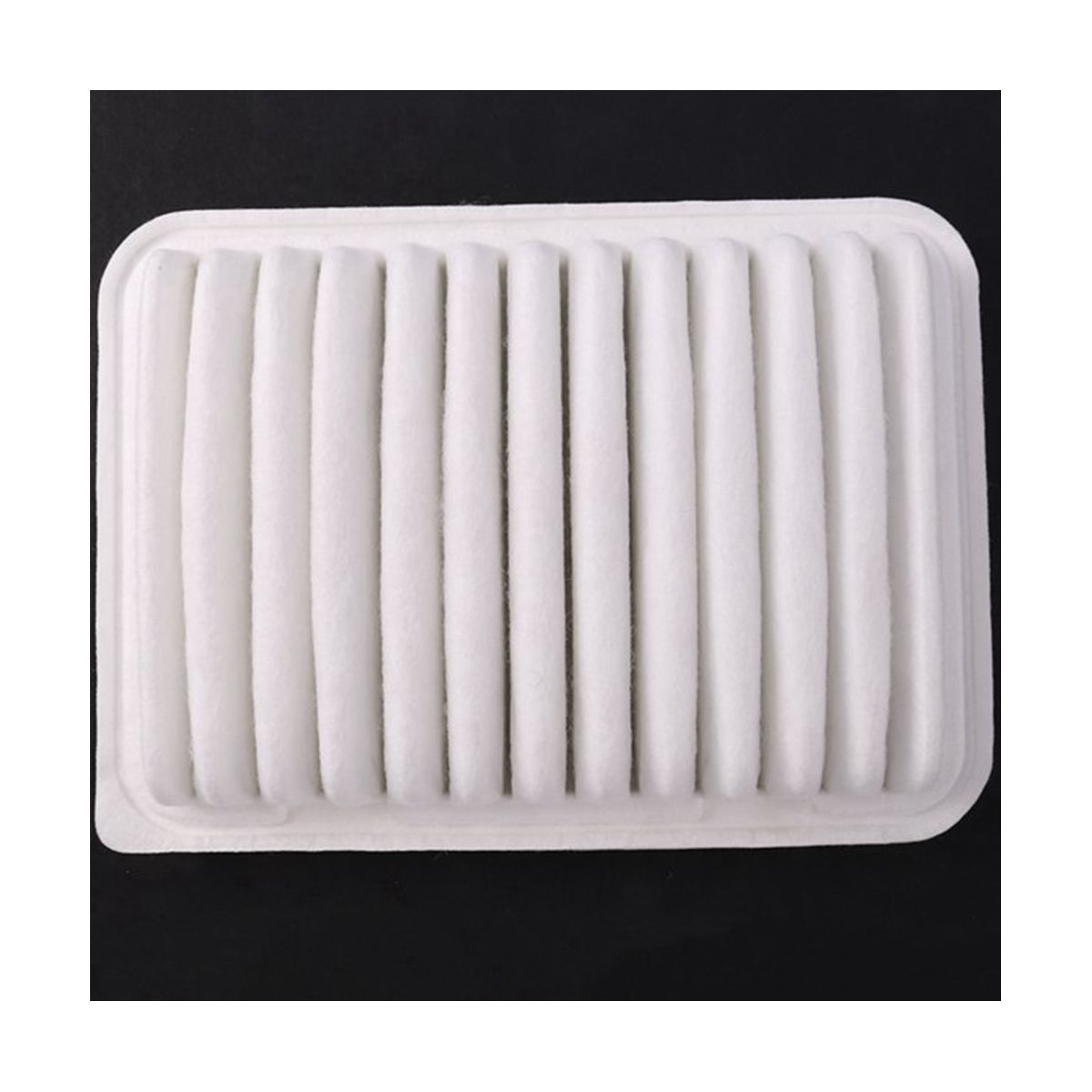 Car Engine Air Filter for Surui Levin Noah Vios WISH Yaris Verso for NX200 17801-0T020