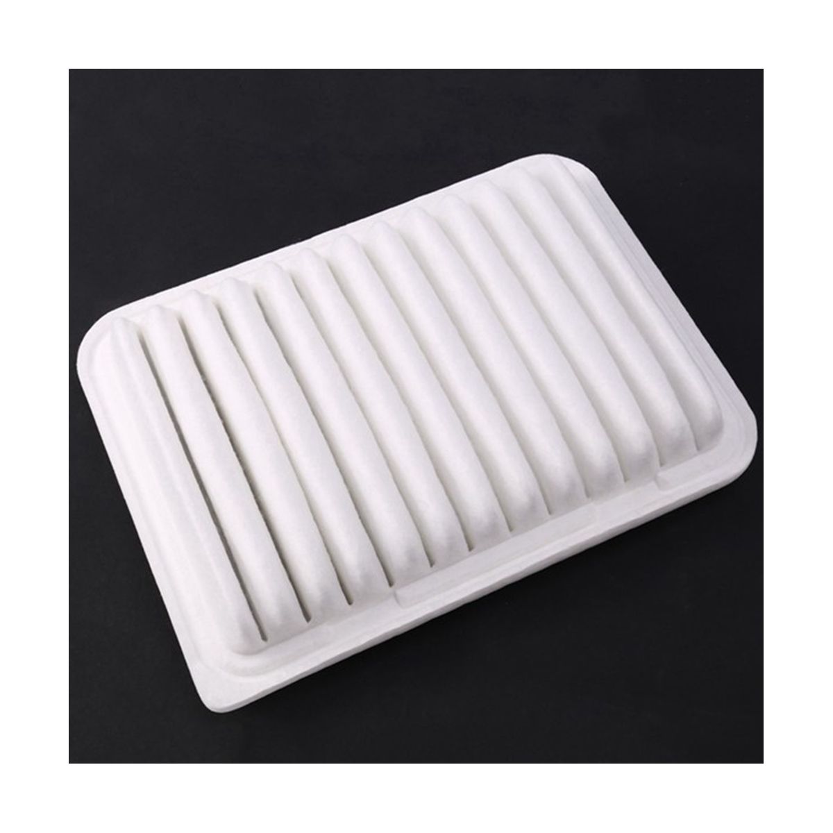 Car Engine Air Filter for Surui Levin Noah Vios WISH Yaris Verso for NX200 17801-0T020