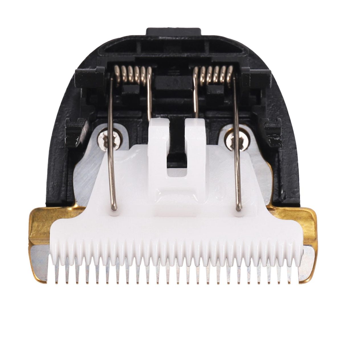 Grooming Ceramic  Head  40Mm 24 Teeth for Animal Clipper Trimmer