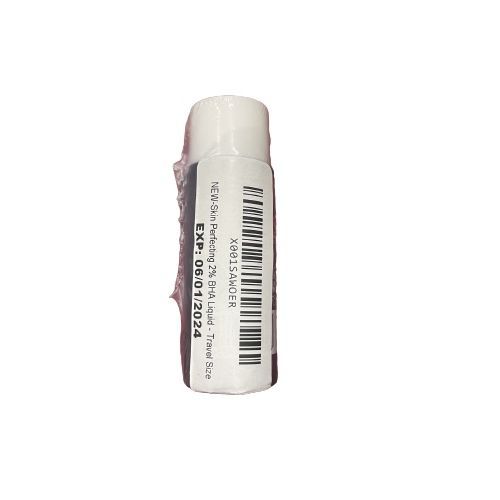 Skin Perfecting 2% BHA Liquid Exfoliant 30ml / 1fl Oz
