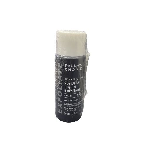 Skin Perfecting 2% BHA Liquid Exfoliant 30ml / 1fl Oz