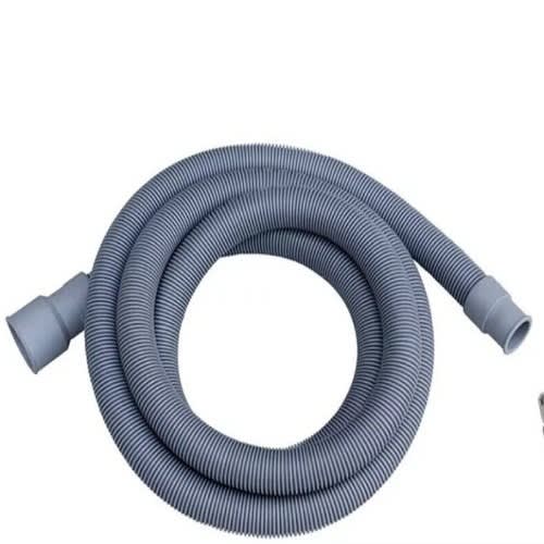 Washing Machine Water Supply Hose For Manual Washing Machine - 2m
