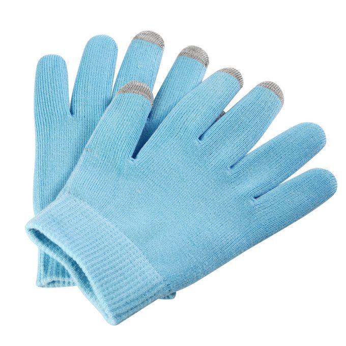 Hand Warmer Sensitive Screen Touching/ Anti-slip Design