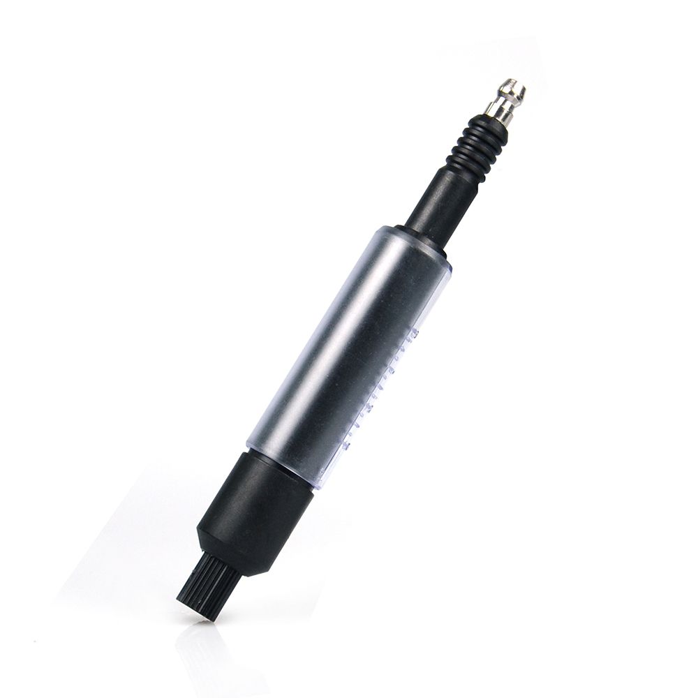 2021 Newest Car Spark Tester Automotive Ignition Coil Detector Spark Plug Wire Diagnostic System Car Accessories