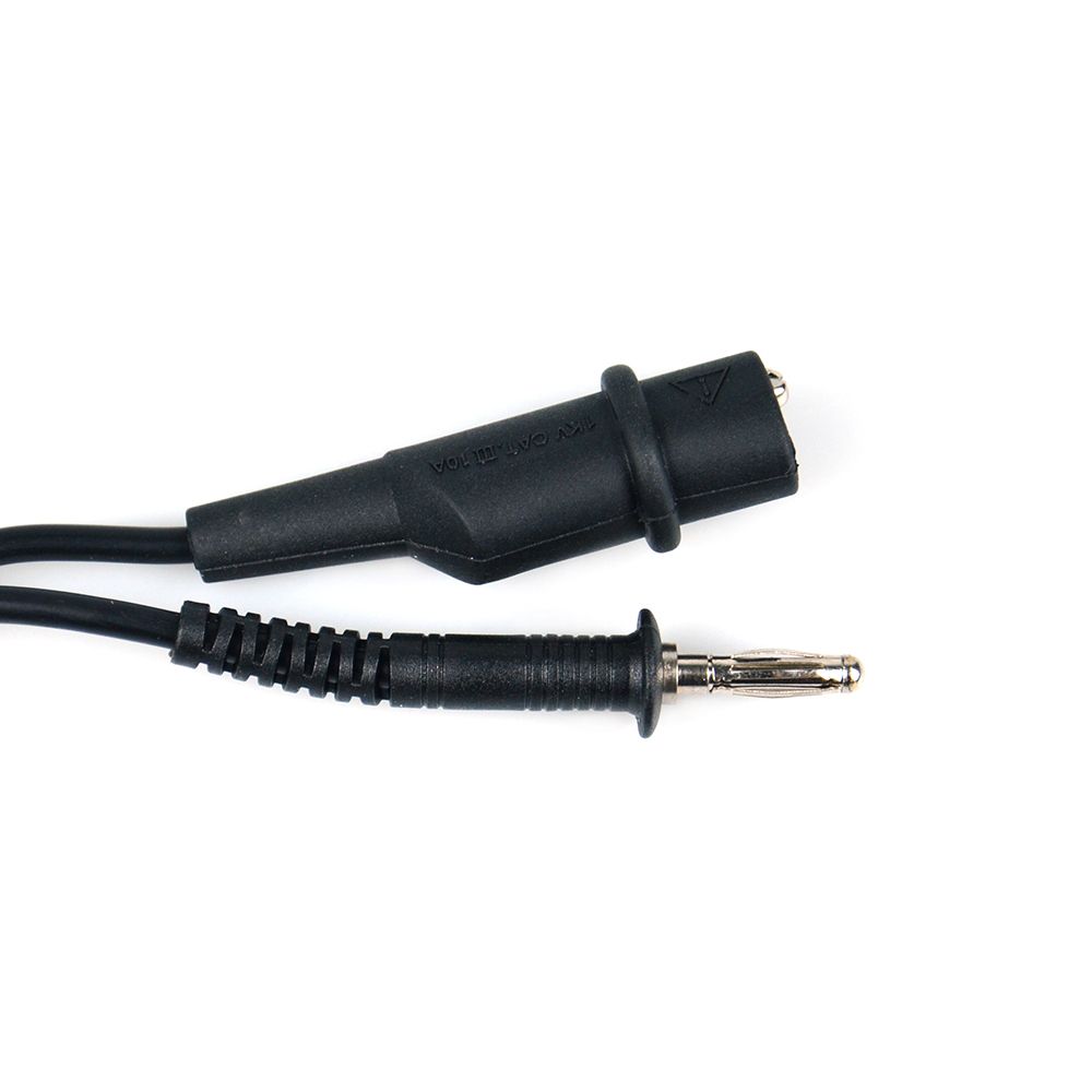 2021 Newest Car Spark Tester Automotive Ignition Coil Detector Spark Plug Wire Diagnostic System Car Accessories