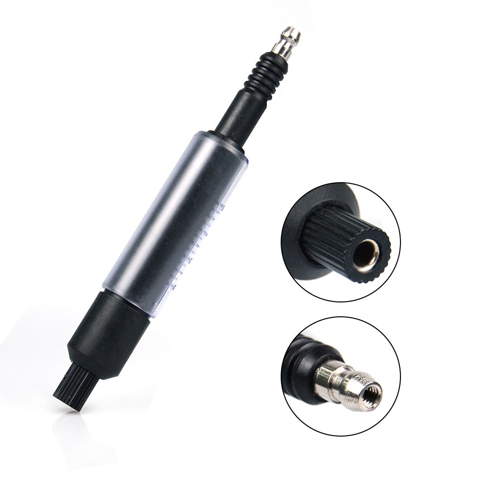 2021 Newest Car Spark Tester Automotive Ignition Coil Detector Spark Plug Wire Diagnostic System Car Accessories