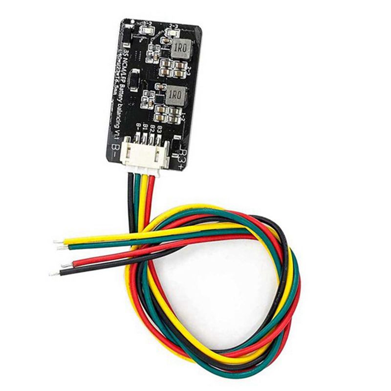 BMS 3S Active Balancer Board (3S)