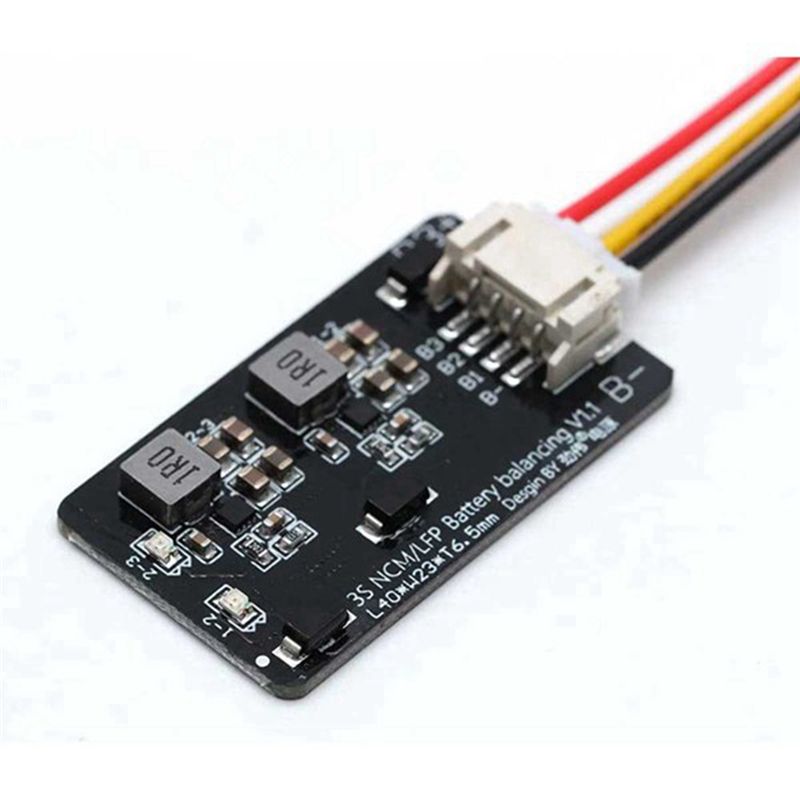 BMS 3S Active Balancer Board (3S)