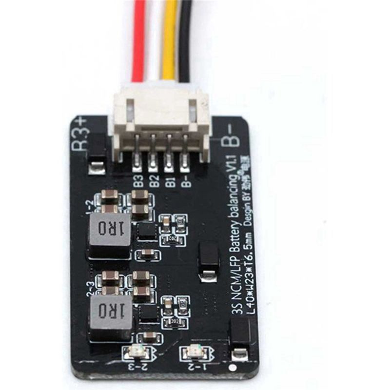 BMS 3S Active Balancer Board (3S)