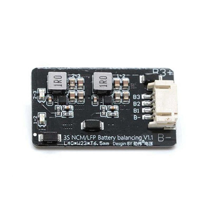 BMS 3S Active Balancer Board (3S)