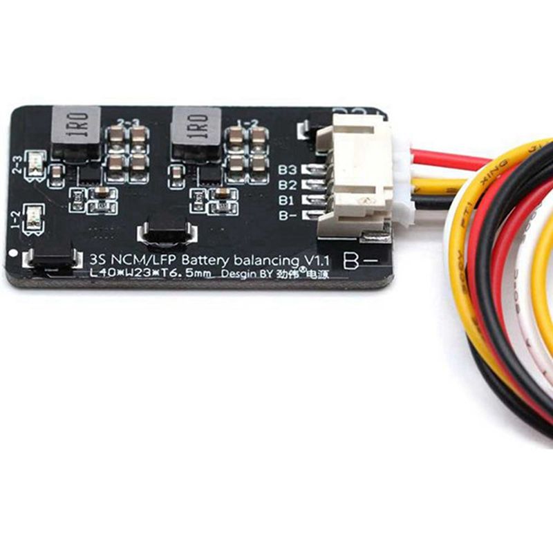 BMS 3S Active Balancer Board (3S)