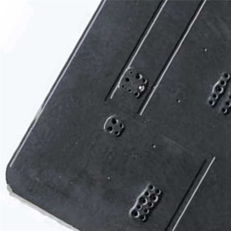 BMS 3S Active Balancer Board (3S)