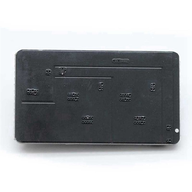 BMS 3S Active Balancer Board (3S)