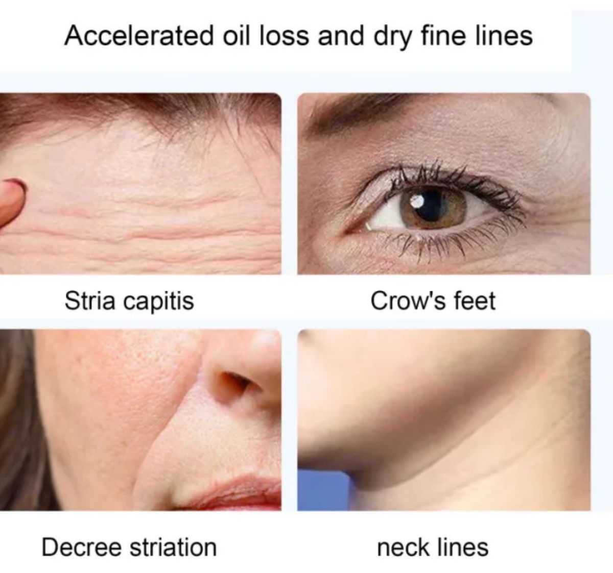Retinol Face Cream ( TWG Anti-Aging & Firming Cream)