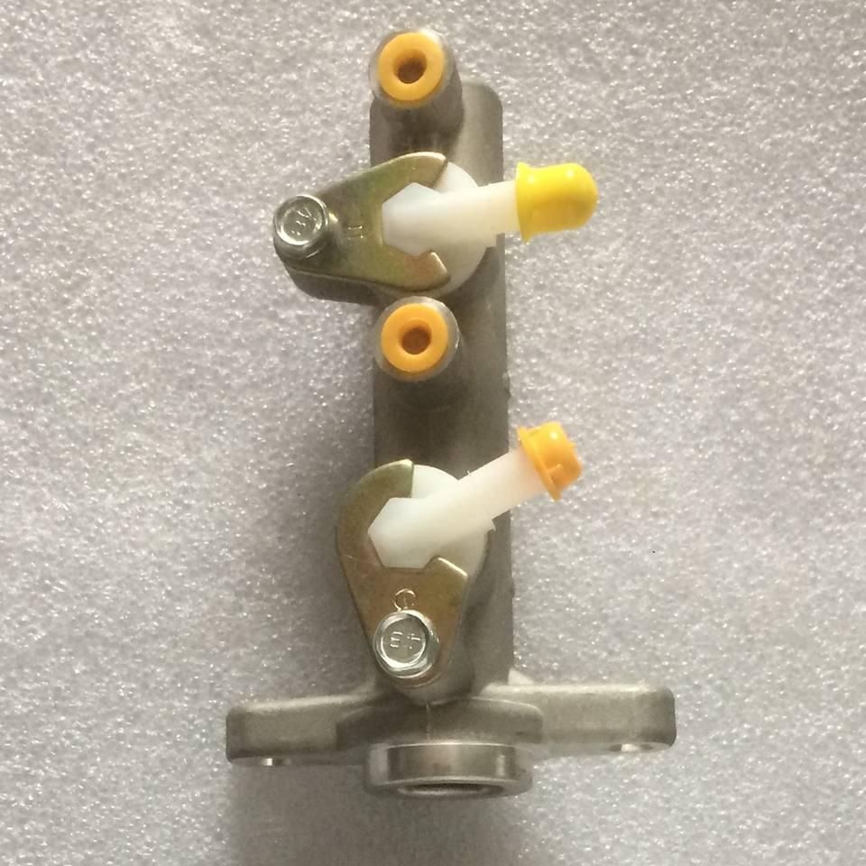 Brake Master Cylinder for Suzuki Super Carry SK410 Changhe 1018