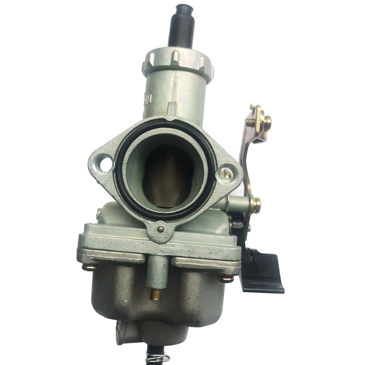 Carburetor PZ30 VM26 Carb Carburetor Fit For ATV Dirt Bike